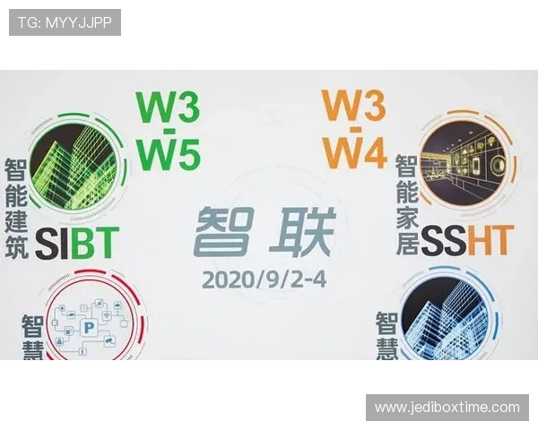 探寻属狗企业家如何在变局中引领创新发展力量与智慧之源的启示录