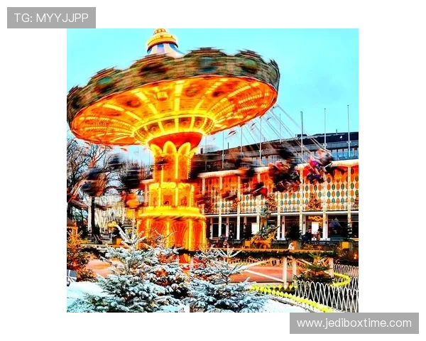 哥本哈根周边城市探索与文化之旅 哥本哈根周边城市探索与文化之旅