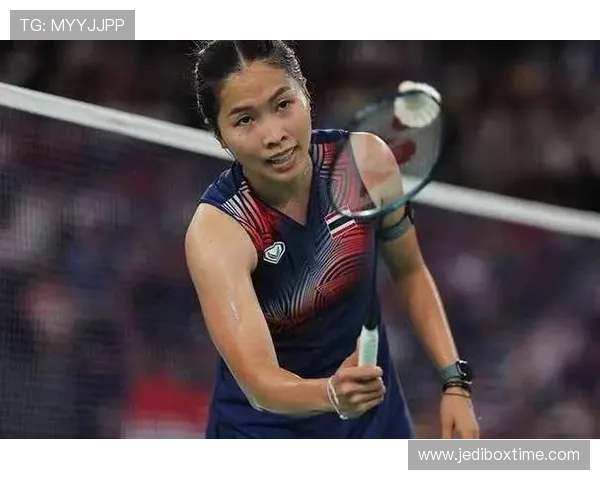 2比1逆转因达农挺进决赛成功