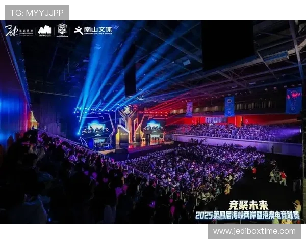 09电竞平台引领赛事新生态潮